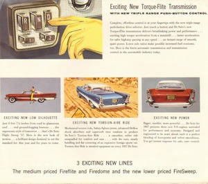 1957 DeSoto Foldout-04.jpg